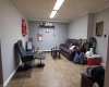 In-Law Living Rm