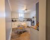 In-Law Kitchen