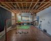 Rec Room