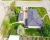 638 9 Avenue, Wainwright, Alberta T9W 1B3, 7 Bedrooms Bedrooms, ,4 BathroomsBathrooms,Residential,For Sale,9,A2289251