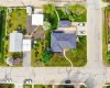 638 9 Avenue, Wainwright, Alberta T9W 1B3, 7 Bedrooms Bedrooms, ,4 BathroomsBathrooms,Residential,For Sale,9,A2289251
