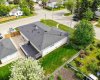 638 9 Avenue, Wainwright, Alberta T9W 1B3, 7 Bedrooms Bedrooms, ,4 BathroomsBathrooms,Residential,For Sale,9,A2289251