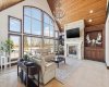 242036 96 Street, Rural Foothills County, Alberta T1S 3Y6, 4 Bedrooms Bedrooms, ,4 BathroomsBathrooms,Residential,For Sale,96,A2289283