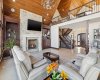 242036 96 Street, Rural Foothills County, Alberta T1S 3Y6, 4 Bedrooms Bedrooms, ,4 BathroomsBathrooms,Residential,For Sale,96,A2289283