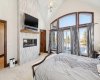 242036 96 Street, Rural Foothills County, Alberta T1S 3Y6, 4 Bedrooms Bedrooms, ,4 BathroomsBathrooms,Residential,For Sale,96,A2289283