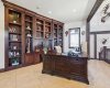 242036 96 Street, Rural Foothills County, Alberta T1S 3Y6, 4 Bedrooms Bedrooms, ,4 BathroomsBathrooms,Residential,For Sale,96,A2289283