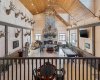 242036 96 Street, Rural Foothills County, Alberta T1S 3Y6, 4 Bedrooms Bedrooms, ,4 BathroomsBathrooms,Residential,For Sale,96,A2289283