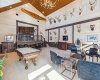 242036 96 Street, Rural Foothills County, Alberta T1S 3Y6, 4 Bedrooms Bedrooms, ,4 BathroomsBathrooms,Residential,For Sale,96,A2289283