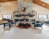 242036 96 Street, Rural Foothills County, Alberta T1S 3Y6, 4 Bedrooms Bedrooms, ,4 BathroomsBathrooms,Residential,For Sale,96,A2289283