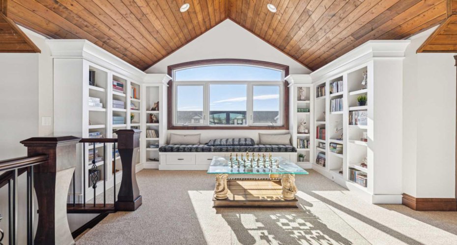 242036 96 Street, Rural Foothills County, Alberta T1S 3Y6, 4 Bedrooms Bedrooms, ,4 BathroomsBathrooms,Residential,For Sale,96,A2289283