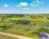 242036 96 Street, Rural Foothills County, Alberta T1S 3Y6, 4 Bedrooms Bedrooms, ,4 BathroomsBathrooms,Residential,For Sale,96,A2289283