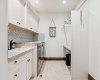242036 96 Street, Rural Foothills County, Alberta T1S 3Y6, 4 Bedrooms Bedrooms, ,4 BathroomsBathrooms,Residential,For Sale,96,A2289283
