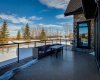 242036 96 Street, Rural Foothills County, Alberta T1S 3Y6, 4 Bedrooms Bedrooms, ,4 BathroomsBathrooms,Residential,For Sale,96,A2289283