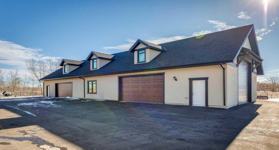 242036 96 Street, Rural Foothills County, Alberta T1S 3Y6, 4 Bedrooms Bedrooms, ,4 BathroomsBathrooms,Residential,For Sale,96,A2289283