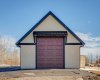 242036 96 Street, Rural Foothills County, Alberta T1S 3Y6, 4 Bedrooms Bedrooms, ,4 BathroomsBathrooms,Residential,For Sale,96,A2289283