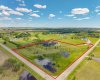242036 96 Street, Rural Foothills County, Alberta T1S 3Y6, 4 Bedrooms Bedrooms, ,4 BathroomsBathrooms,Residential,For Sale,96,A2289283