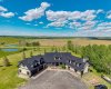 242036 96 Street, Rural Foothills County, Alberta T1S 3Y6, 4 Bedrooms Bedrooms, ,4 BathroomsBathrooms,Residential,For Sale,96,A2289283