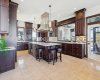 242036 96 Street, Rural Foothills County, Alberta T1S 3Y6, 4 Bedrooms Bedrooms, ,4 BathroomsBathrooms,Residential,For Sale,96,A2289283