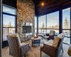 242036 96 Street, Rural Foothills County, Alberta T1S 3Y6, 4 Bedrooms Bedrooms, ,4 BathroomsBathrooms,Residential,For Sale,96,A2289283