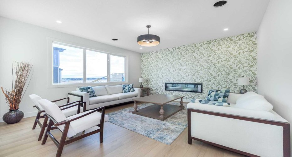 315 Waterford Road, Chestermere, Alberta T1X 3B3, 6 Bedrooms Bedrooms, ,4 BathroomsBathrooms,Residential,For Sale,Waterford,A2289319