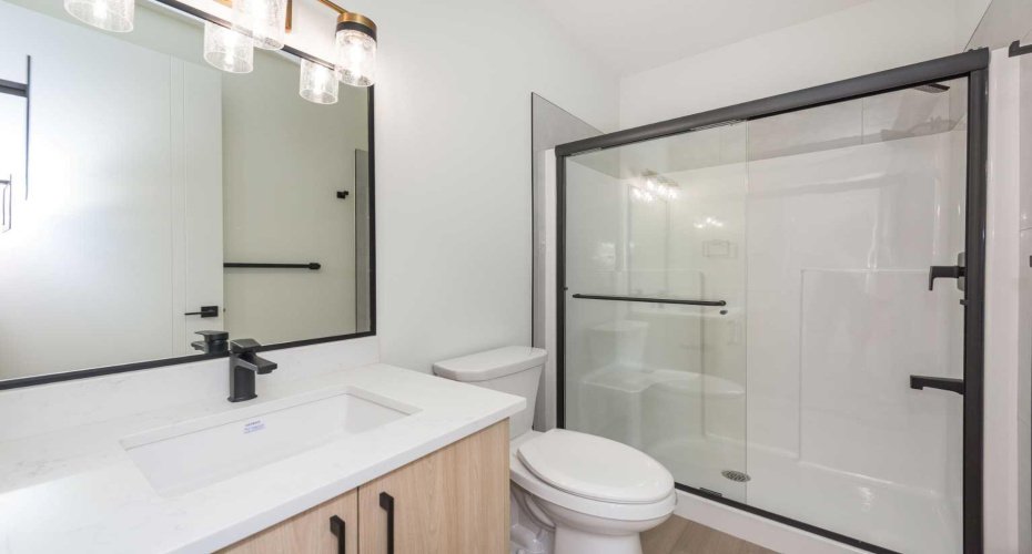 315 Waterford Road, Chestermere, Alberta T1X 3B3, 6 Bedrooms Bedrooms, ,4 BathroomsBathrooms,Residential,For Sale,Waterford,A2289319