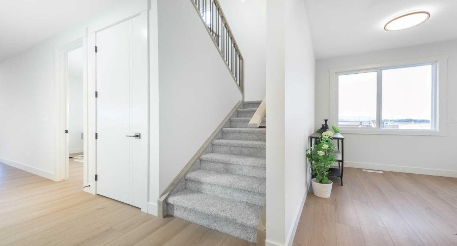 315 Waterford Road, Chestermere, Alberta T1X 3B3, 6 Bedrooms Bedrooms, ,4 BathroomsBathrooms,Residential,For Sale,Waterford,A2289319