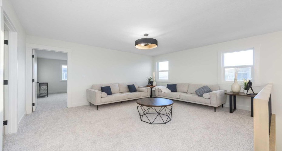 315 Waterford Road, Chestermere, Alberta T1X 3B3, 6 Bedrooms Bedrooms, ,4 BathroomsBathrooms,Residential,For Sale,Waterford,A2289319