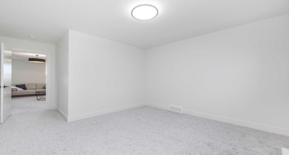 315 Waterford Road, Chestermere, Alberta T1X 3B3, 6 Bedrooms Bedrooms, ,4 BathroomsBathrooms,Residential,For Sale,Waterford,A2289319