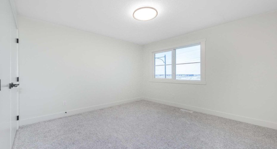 315 Waterford Road, Chestermere, Alberta T1X 3B3, 6 Bedrooms Bedrooms, ,4 BathroomsBathrooms,Residential,For Sale,Waterford,A2289319