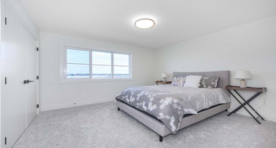 315 Waterford Road, Chestermere, Alberta T1X 3B3, 6 Bedrooms Bedrooms, ,4 BathroomsBathrooms,Residential,For Sale,Waterford,A2289319