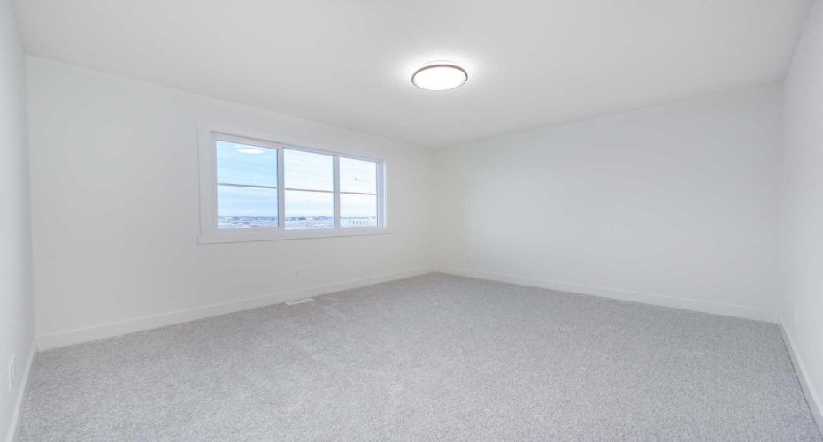 315 Waterford Road, Chestermere, Alberta T1X 3B3, 6 Bedrooms Bedrooms, ,4 BathroomsBathrooms,Residential,For Sale,Waterford,A2289319