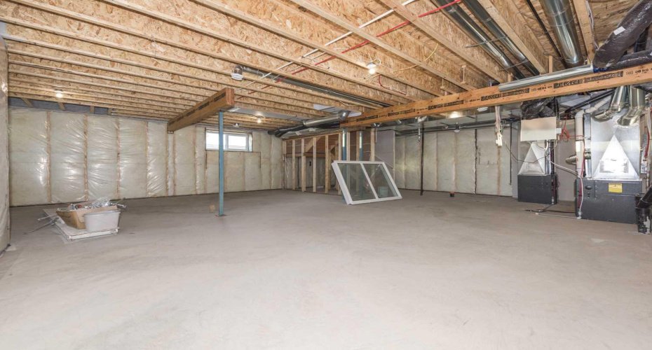 315 Waterford Road, Chestermere, Alberta T1X 3B3, 6 Bedrooms Bedrooms, ,4 BathroomsBathrooms,Residential,For Sale,Waterford,A2289319