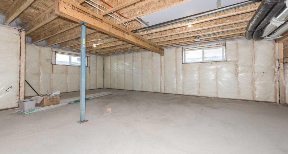 315 Waterford Road, Chestermere, Alberta T1X 3B3, 6 Bedrooms Bedrooms, ,4 BathroomsBathrooms,Residential,For Sale,Waterford,A2289319