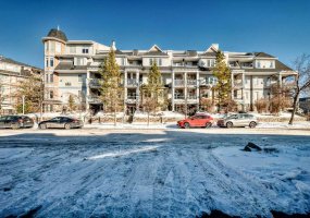 2422 Erlton Street, Calgary, Alberta T2S 3B6, 2 Bedrooms Bedrooms, ,3 BathroomsBathrooms,Residential,For Sale,Erlton,A2289321