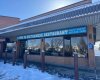 135 Whitefield Drive, Calgary, Alberta T1Y 5X1, ,Commercial,For Lease,Whitefield,A2289374