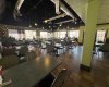 135 Whitefield Drive, Calgary, Alberta T1Y 5X1, ,Commercial,For Lease,Whitefield,A2289374