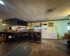 135 Whitefield Drive, Calgary, Alberta T1Y 5X1, ,Commercial,For Lease,Whitefield,A2289374