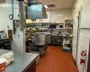 135 Whitefield Drive, Calgary, Alberta T1Y 5X1, ,Commercial,For Lease,Whitefield,A2289374