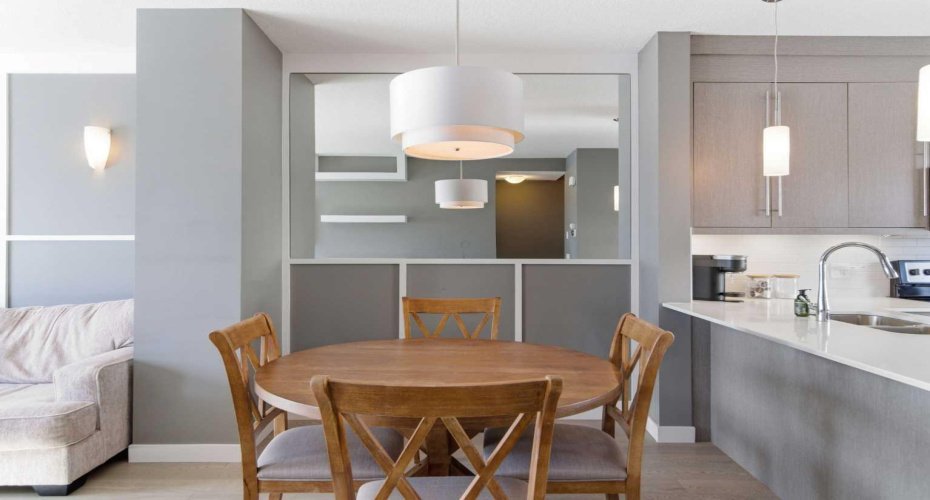 111 Rainbow Falls Gate, Chestermere, Alberta T1X 0Z5, 3 Bedrooms Bedrooms, ,3 BathroomsBathrooms,Residential,For Sale,Rainbow Falls,A2289405