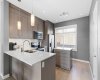 111 Rainbow Falls Gate, Chestermere, Alberta T1X 0Z5, 3 Bedrooms Bedrooms, ,3 BathroomsBathrooms,Residential,For Sale,Rainbow Falls,A2289405
