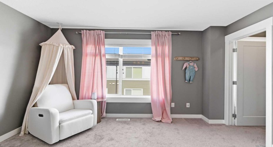 111 Rainbow Falls Gate, Chestermere, Alberta T1X 0Z5, 3 Bedrooms Bedrooms, ,3 BathroomsBathrooms,Residential,For Sale,Rainbow Falls,A2289405