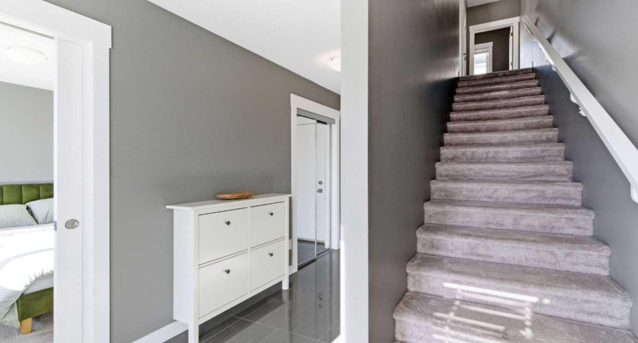 111 Rainbow Falls Gate, Chestermere, Alberta T1X 0Z5, 3 Bedrooms Bedrooms, ,3 BathroomsBathrooms,Residential,For Sale,Rainbow Falls,A2289405