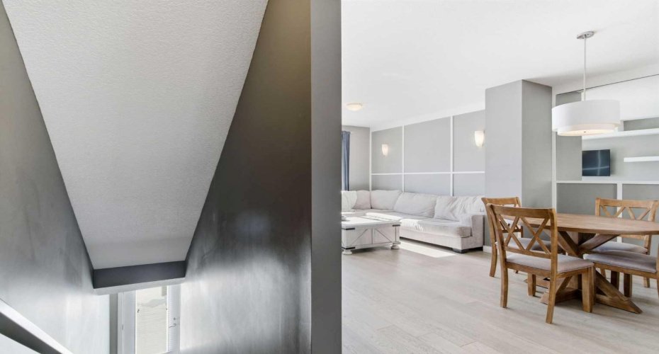 111 Rainbow Falls Gate, Chestermere, Alberta T1X 0Z5, 3 Bedrooms Bedrooms, ,3 BathroomsBathrooms,Residential,For Sale,Rainbow Falls,A2289405