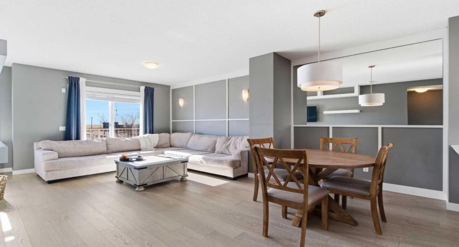 111 Rainbow Falls Gate, Chestermere, Alberta T1X 0Z5, 3 Bedrooms Bedrooms, ,3 BathroomsBathrooms,Residential,For Sale,Rainbow Falls,A2289405