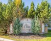 100 Catalina Circle, Calgary, Alberta T1Y 7B7, 3 Bedrooms Bedrooms, ,4 BathroomsBathrooms,Residential,For Sale,Catalina,A2289457