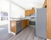 100 Catalina Circle, Calgary, Alberta T1Y 7B7, 3 Bedrooms Bedrooms, ,4 BathroomsBathrooms,Residential,For Sale,Catalina,A2289457