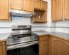 100 Catalina Circle, Calgary, Alberta T1Y 7B7, 3 Bedrooms Bedrooms, ,4 BathroomsBathrooms,Residential,For Sale,Catalina,A2289457