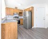 100 Catalina Circle, Calgary, Alberta T1Y 7B7, 3 Bedrooms Bedrooms, ,4 BathroomsBathrooms,Residential,For Sale,Catalina,A2289457