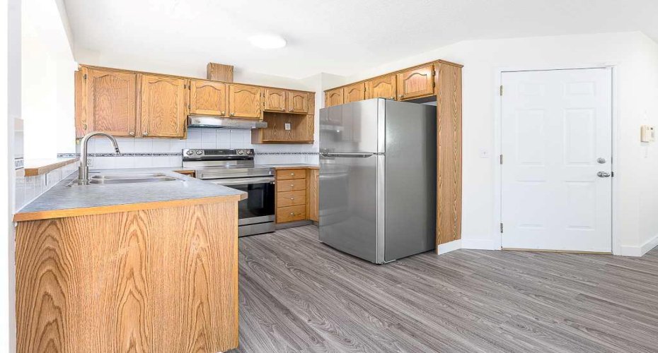 100 Catalina Circle, Calgary, Alberta T1Y 7B7, 3 Bedrooms Bedrooms, ,4 BathroomsBathrooms,Residential,For Sale,Catalina,A2289457