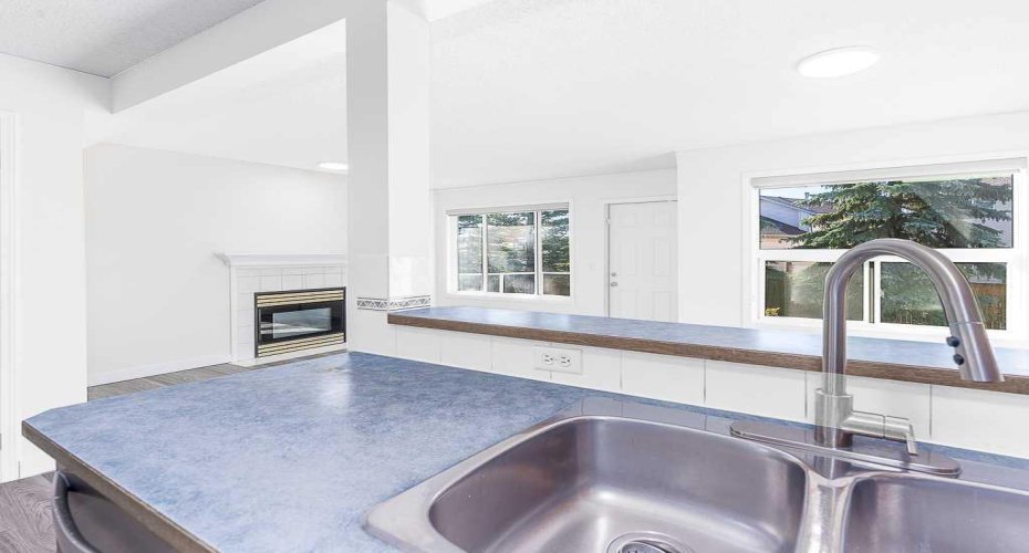 100 Catalina Circle, Calgary, Alberta T1Y 7B7, 3 Bedrooms Bedrooms, ,4 BathroomsBathrooms,Residential,For Sale,Catalina,A2289457